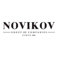 Novikov Group