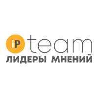 Ip Team - Лидеры мнений
